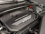 BMW 1-Serie M135i xDrive Executive | Cruise Control | Kuipstoelen | Stoelverwarming | HiFi Audio | Carplay | Navi | Climate | 19 Inch |