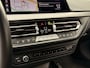 BMW 1-Serie M135i xDrive Executive | Cruise Control | Kuipstoelen | Stoelverwarming | HiFi Audio | Carplay | Navi | Climate | 19 Inch |