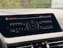 BMW 1-Serie M135i xDrive Executive | Cruise Control | Kuipstoelen | Stoelverwarming | HiFi Audio | Carplay | Navi | Climate | 19 Inch |