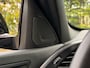 BMW 1-Serie M135i xDrive Executive | Cruise Control | Kuipstoelen | Stoelverwarming | HiFi Audio | Carplay | Navi | Climate | 19 Inch |