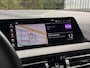 BMW 1-Serie M135i xDrive Executive | Cruise Control | Kuipstoelen | Stoelverwarming | HiFi Audio | Carplay | Navi | Climate | 19 Inch |