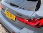 BMW 1-Serie M135i xDrive Executive | Cruise Control | Kuipstoelen | Stoelverwarming | HiFi Audio | Carplay | Navi | Climate | 19 Inch |