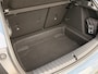 BMW 1-Serie M135i xDrive Executive | Cruise Control | Kuipstoelen | Stoelverwarming | HiFi Audio | Carplay | Navi | Climate | 19 Inch |