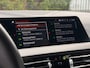 BMW 1-Serie M135i xDrive Executive | Cruise Control | Kuipstoelen | Stoelverwarming | HiFi Audio | Carplay | Navi | Climate | 19 Inch |