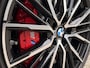 BMW 1-Serie M135i xDrive Executive | Cruise Control | Kuipstoelen | Stoelverwarming | HiFi Audio | Carplay | Navi | Climate | 19 Inch |
