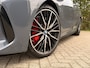 BMW 1-Serie M135i xDrive Executive | Cruise Control | Kuipstoelen | Stoelverwarming | HiFi Audio | Carplay | Navi | Climate | 19 Inch |
