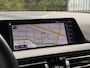 BMW 1-Serie M135i xDrive Executive | Cruise Control | Kuipstoelen | Stoelverwarming | HiFi Audio | Carplay | Navi | Climate | 19 Inch |