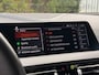 BMW 1-Serie M135i xDrive Executive | Cruise Control | Kuipstoelen | Stoelverwarming | HiFi Audio | Carplay | Navi | Climate | 19 Inch |