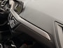 BMW 1-Serie M135i xDrive Executive | Cruise Control | Kuipstoelen | Stoelverwarming | HiFi Audio | Carplay | Navi | Climate | 19 Inch |