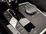 BMW 1-Serie M135i xDrive Executive | Cruise Control | Kuipstoelen | Stoelverwarming | HiFi Audio | Carplay | Navi | Climate | 19 Inch |