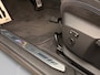 BMW 1-Serie M135i xDrive Executive | Cruise Control | Kuipstoelen | Stoelverwarming | HiFi Audio | Carplay | Navi | Climate | 19 Inch |