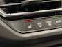 BMW 1-Serie M135i xDrive Executive | Cruise Control | Kuipstoelen | Stoelverwarming | HiFi Audio | Carplay | Navi | Climate | 19 Inch |