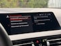 BMW 1-Serie M135i xDrive Executive | Cruise Control | Kuipstoelen | Stoelverwarming | HiFi Audio | Carplay | Navi | Climate | 19 Inch |