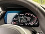 BMW 1-Serie M135i xDrive Executive | Cruise Control | Kuipstoelen | Stoelverwarming | HiFi Audio | Carplay | Navi | Climate | 19 Inch |