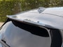 BMW 1-Serie M135i xDrive Executive | Cruise Control | Kuipstoelen | Stoelverwarming | HiFi Audio | Carplay | Navi | Climate | 19 Inch |