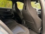 BMW 1-Serie M135i xDrive Executive | Cruise Control | Kuipstoelen | Stoelverwarming | HiFi Audio | Carplay | Navi | Climate | 19 Inch |