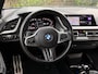 BMW 1-Serie M135i xDrive Executive | Cruise Control | Kuipstoelen | Stoelverwarming | HiFi Audio | Carplay | Navi | Climate | 19 Inch |