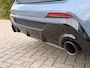 BMW 1-Serie M135i xDrive Executive | Cruise Control | Kuipstoelen | Stoelverwarming | HiFi Audio | Carplay | Navi | Climate | 19 Inch |