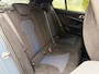BMW 1-Serie M135i xDrive Executive | Cruise Control | Kuipstoelen | Stoelverwarming | HiFi Audio | Carplay | Navi | Climate | 19 Inch |