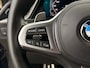 BMW 1-Serie M135i xDrive Executive | Cruise Control | Kuipstoelen | Stoelverwarming | HiFi Audio | Carplay | Navi | Climate | 19 Inch |