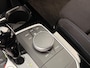 BMW 1-Serie M135i xDrive Executive | Cruise Control | Kuipstoelen | Stoelverwarming | HiFi Audio | Carplay | Navi | Climate | 19 Inch |