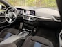 BMW 1-Serie M135i xDrive Executive | Cruise Control | Kuipstoelen | Stoelverwarming | HiFi Audio | Carplay | Navi | Climate | 19 Inch |