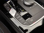 BMW 1-Serie M135i xDrive Executive | Cruise Control | Kuipstoelen | Stoelverwarming | HiFi Audio | Carplay | Navi | Climate | 19 Inch |