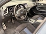 BMW 1-Serie M135i xDrive Executive | Cruise Control | Kuipstoelen | Stoelverwarming | HiFi Audio | Carplay | Navi | Climate | 19 Inch |