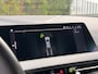 BMW 1-Serie M135i xDrive Executive | Cruise Control | Kuipstoelen | Stoelverwarming | HiFi Audio | Carplay | Navi | Climate | 19 Inch |