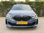 BMW 1-Serie M135i xDrive Executive | Cruise Control | Kuipstoelen | Stoelverwarming | HiFi Audio | Carplay | Navi | Climate | 19 Inch |