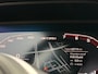 BMW 1-Serie M135i xDrive Executive | Cruise Control | Kuipstoelen | Stoelverwarming | HiFi Audio | Carplay | Navi | Climate | 19 Inch |