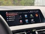 BMW 1-Serie M135i xDrive Executive | Cruise Control | Kuipstoelen | Stoelverwarming | HiFi Audio | Carplay | Navi | Climate | 19 Inch |