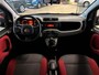 Fiat Panda 0.9 TwinAir Edizione Cool - Limited Edition - Airco