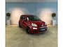 Fiat Panda 0.9 TwinAir Edizione Cool - Limited Edition - Airco
