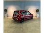 Fiat Panda 0.9 TwinAir Edizione Cool - Limited Edition - Airco