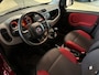 Fiat Panda 0.9 TwinAir Edizione Cool - Limited Edition - Airco