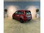 Fiat Panda 0.9 TwinAir Edizione Cool - Limited Edition - Airco