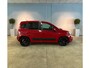 Fiat Panda 0.9 TwinAir Edizione Cool - Limited Edition - Airco