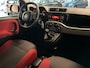 Fiat Panda 0.9 TwinAir Edizione Cool - Limited Edition - Airco