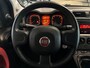 Fiat Panda 0.9 TwinAir Edizione Cool - Limited Edition - Airco