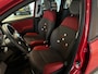 Fiat Panda 0.9 TwinAir Edizione Cool - Limited Edition - Airco