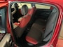 Fiat Panda 0.9 TwinAir Edizione Cool - Limited Edition - Airco