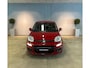 Fiat Panda 0.9 TwinAir Edizione Cool - Limited Edition - Airco