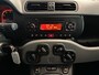 Fiat Panda 0.9 TwinAir Edizione Cool - Limited Edition - Airco