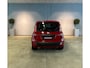 Fiat Panda 0.9 TwinAir Edizione Cool - Limited Edition - Airco