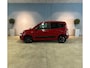 Fiat Panda 0.9 TwinAir Edizione Cool - Limited Edition - Airco
