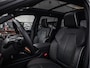 Jeep Grand Cherokee | 2.0 Summit Reserve 380 PK | 4xe hybrid | Black Edition