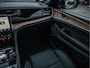 Jeep Grand Cherokee | 2.0 Summit Reserve 380 PK | 4xe hybrid | Black Edition
