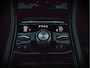 Jeep Grand Cherokee | 2.0 Summit Reserve 380 PK | 4xe hybrid | Black Edition