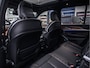 Jeep Grand Cherokee | 2.0 Summit Reserve 380 PK | 4xe hybrid | Black Edition